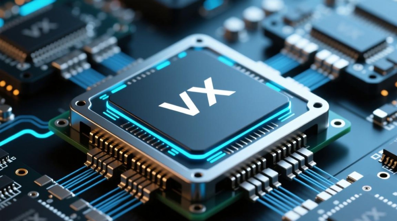 虚拟机vmx驱动安装失败怎么办? 虚拟机vmx驱动安装失败怎么办?