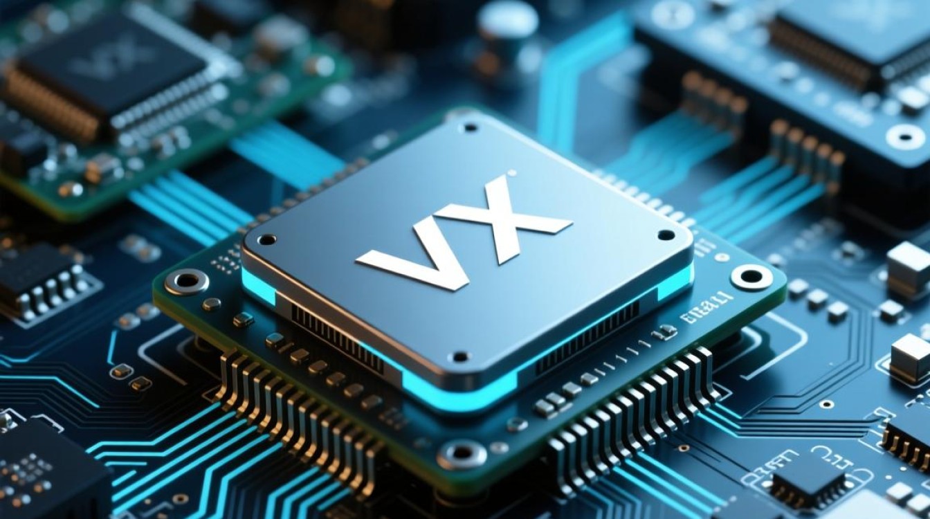 虚拟机vmx驱动安装失败怎么办? 虚拟机vmx驱动安装失败怎么办?