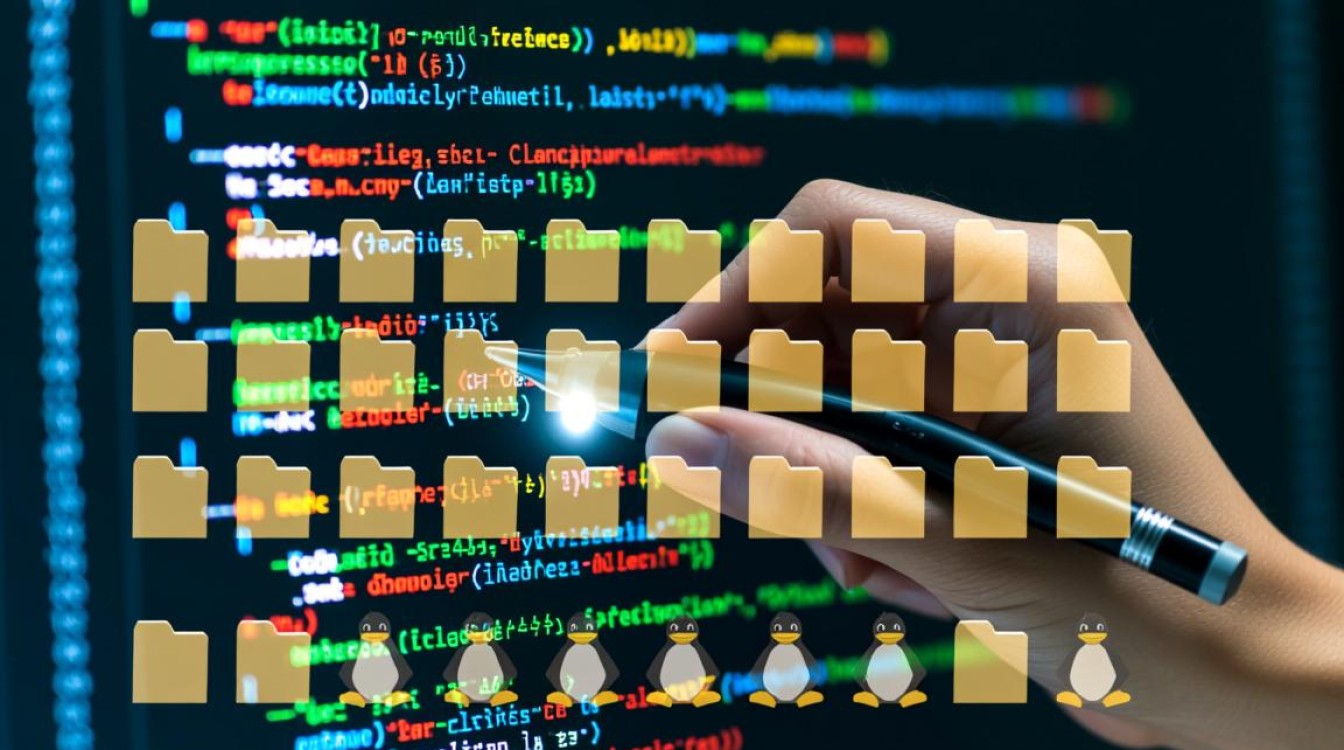 Linux批量压缩，如何高效处理大量文件并自定义参数？