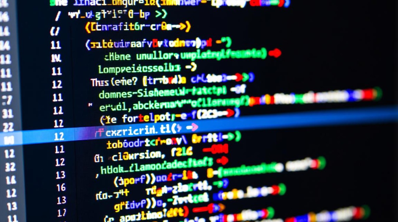 Linux批量压缩,如何高效处理大量文件并自定义参数?-好主机测评网