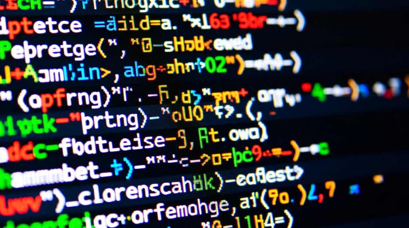Linux批量压缩，如何高效处理大量文件并自定义参数？