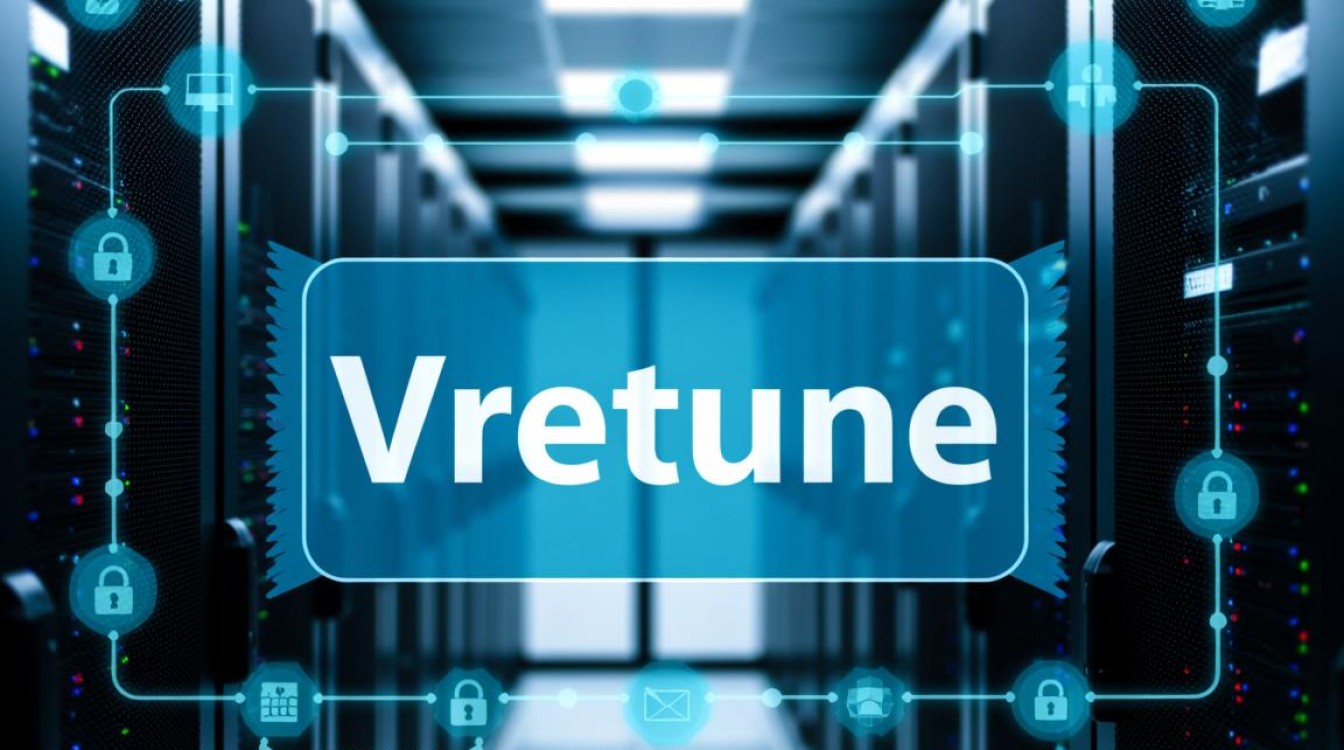 虚拟机使用封包,如何实现网络通信与数据安全?-好主机测评网