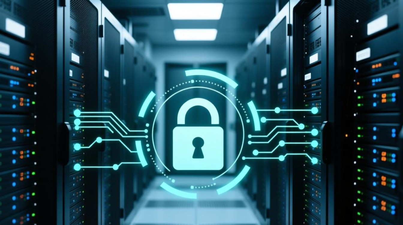 虚拟机使用封包,如何实现网络通信与数据安全? 虚拟机使用封包,如何实现网络通信与数据安全?