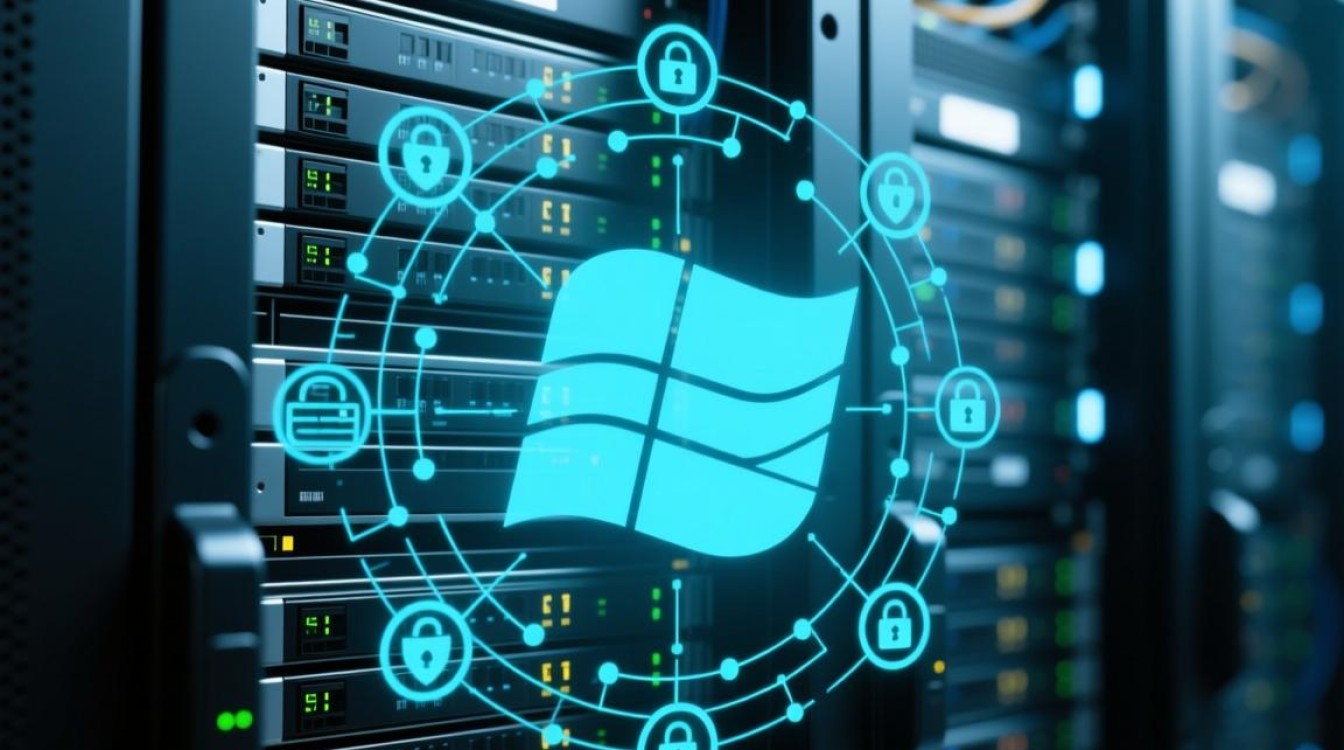 虚拟机使用封包,如何实现网络通信与数据安全? 虚拟机使用封包,如何实现网络通信与数据安全?