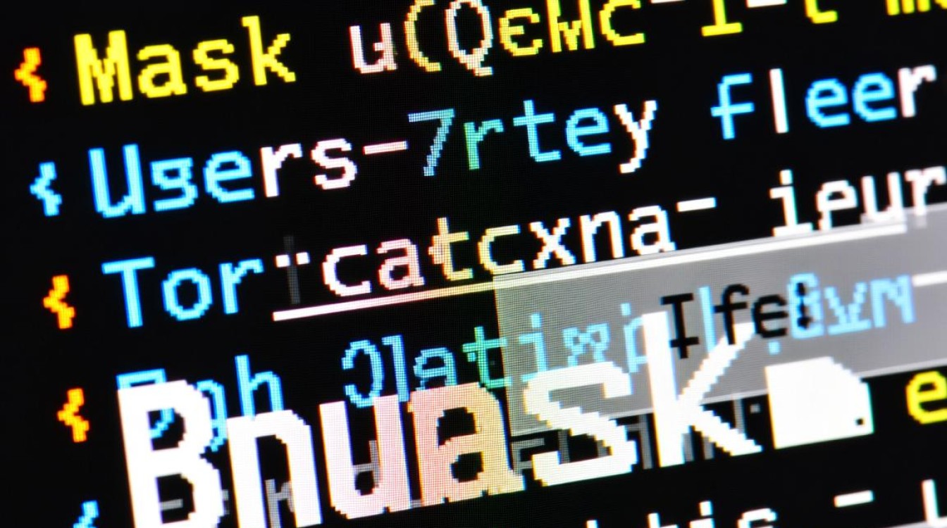 Linux修改umask值,具体命令和参数怎么设置?-好主机测评网