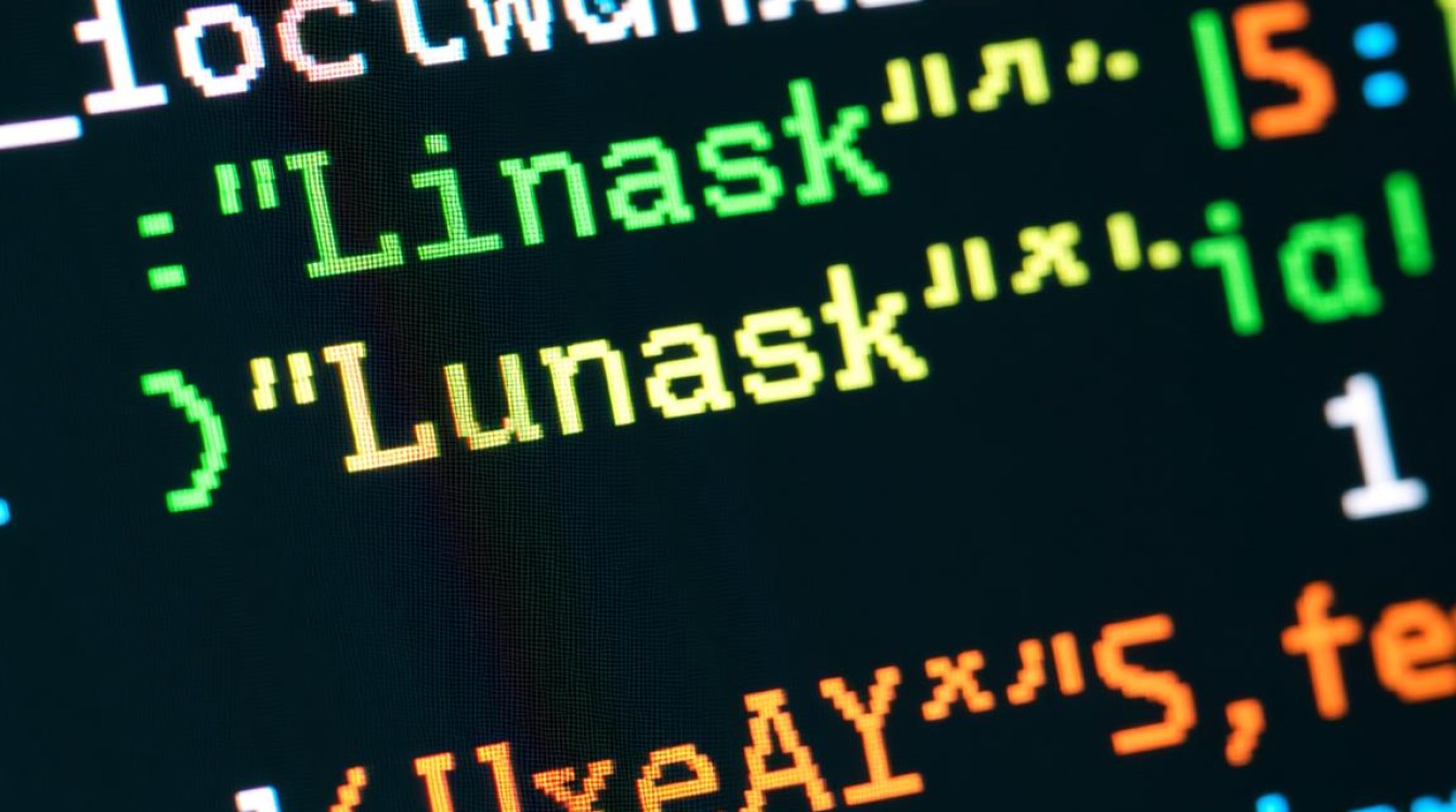 Linux修改umask值，具体命令和参数怎么设置？