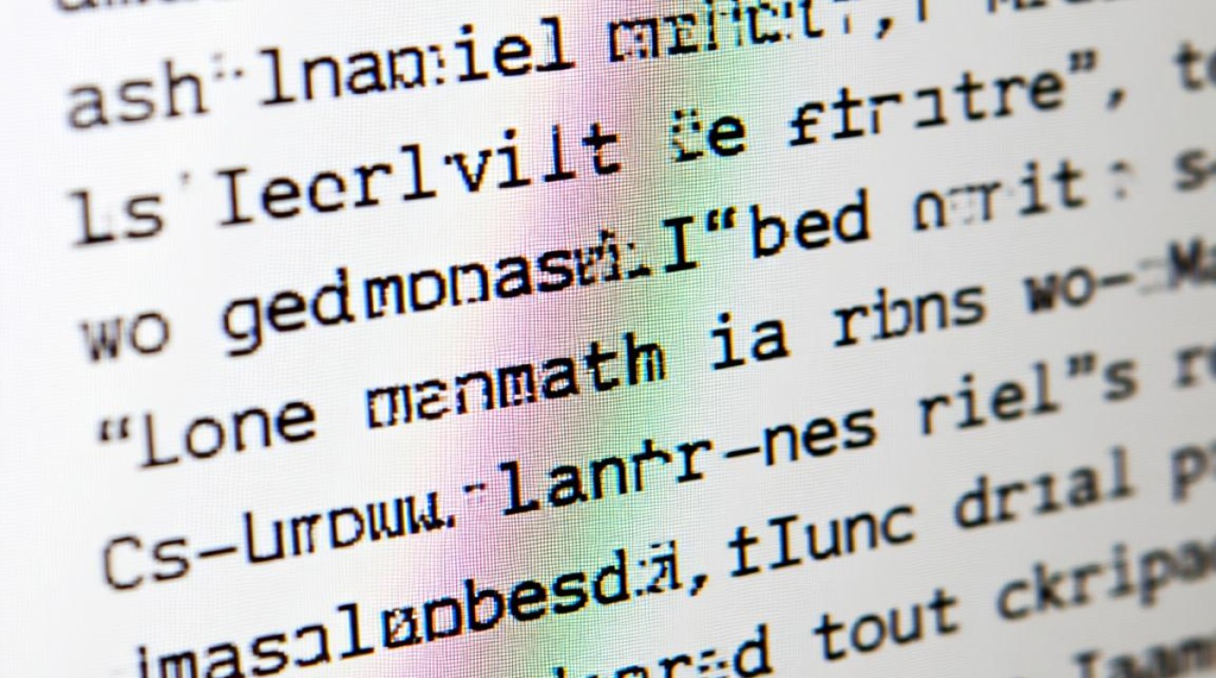Linux修改umask值，具体命令和参数怎么设置？