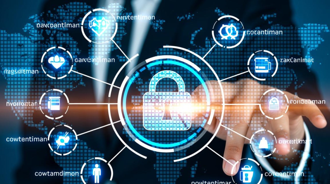 如何批量查找一个域名的所有二级域名?-好主机测评网