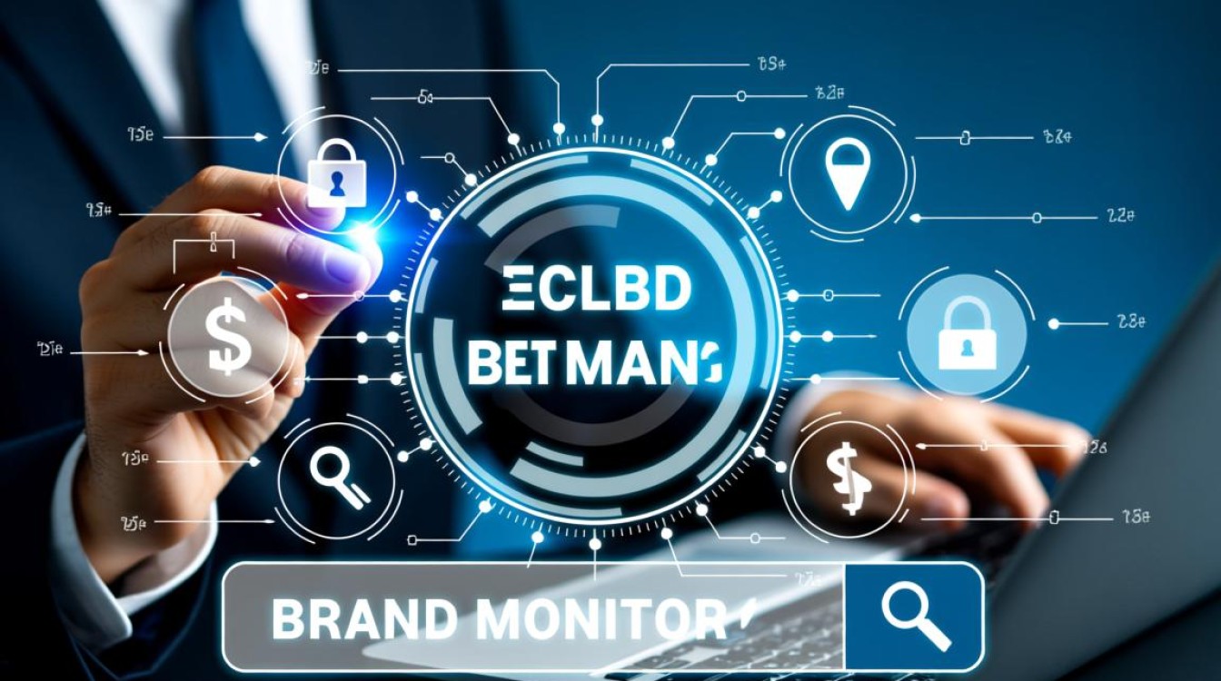 如何批量查找一个域名的所有二级域名？