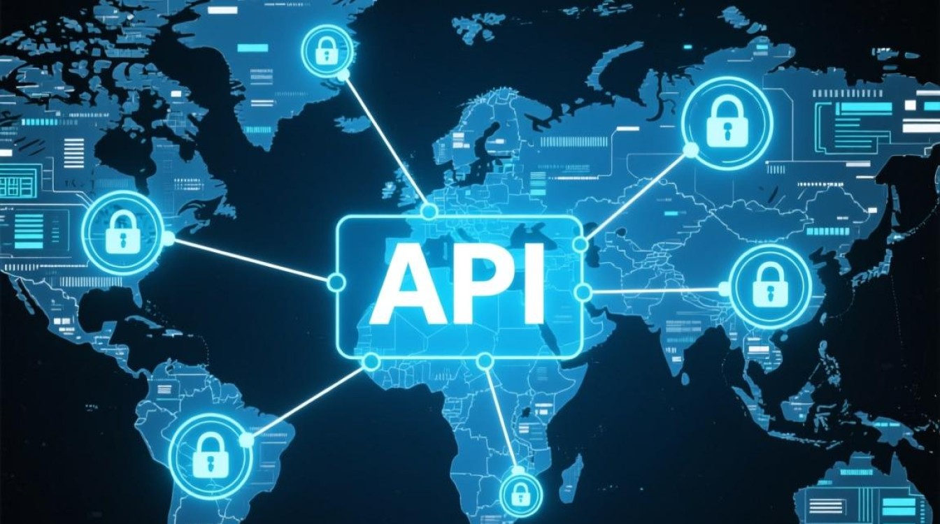 API控制中心使用中心，新手如何快速上手操作？