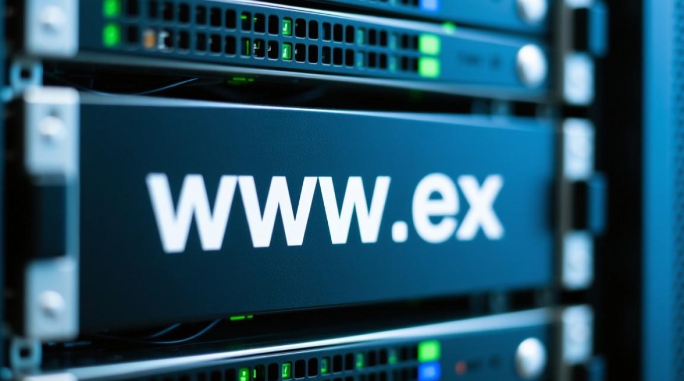 域名解析的服务器地址是什么？如何查询或修改？