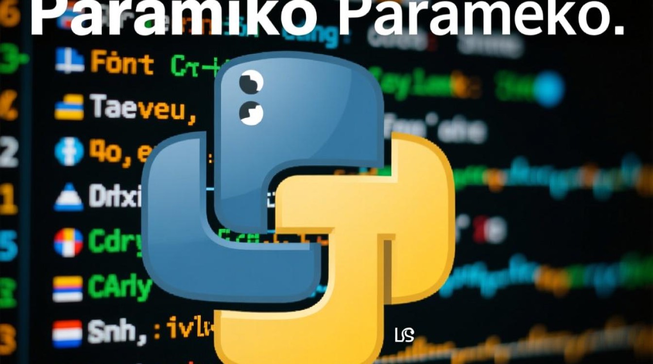 Linux安装paramiko详细步骤是怎样的? Linux安装paramiko详细步骤是怎样的?