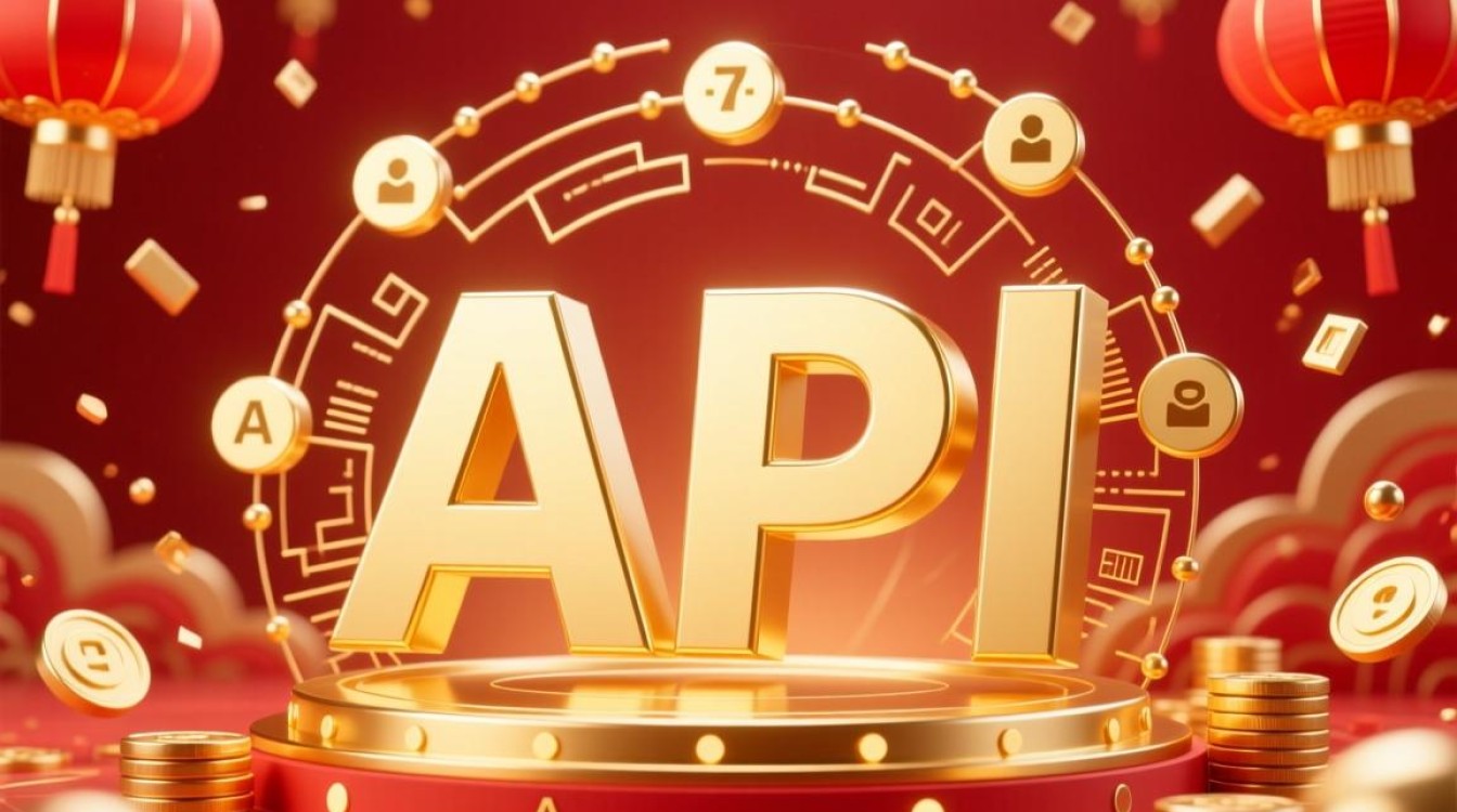 API服务新年促销什么时候开始？有哪些优惠力度？