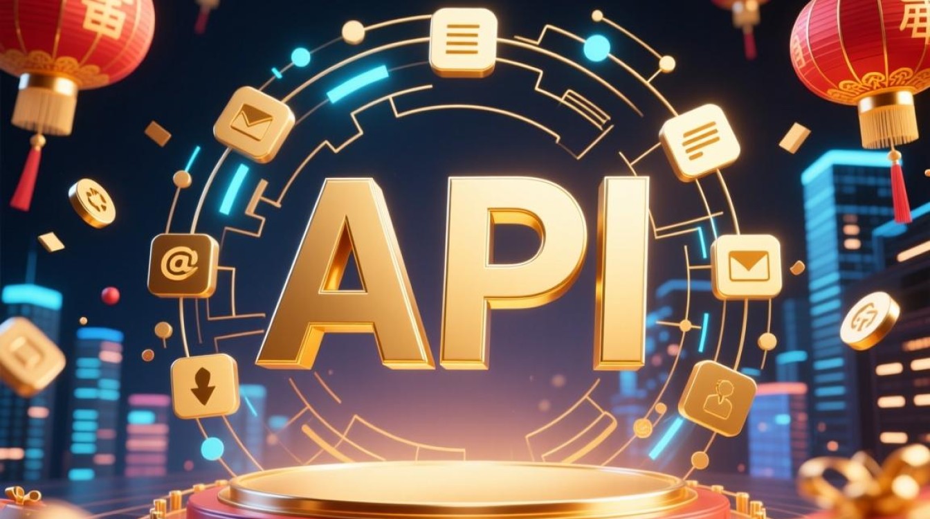 API服务新年促销什么时候开始？有哪些优惠力度？-好主机测评网