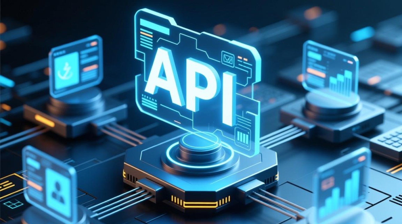 什么是API空气？它如何影响API安全？-好主机测评网