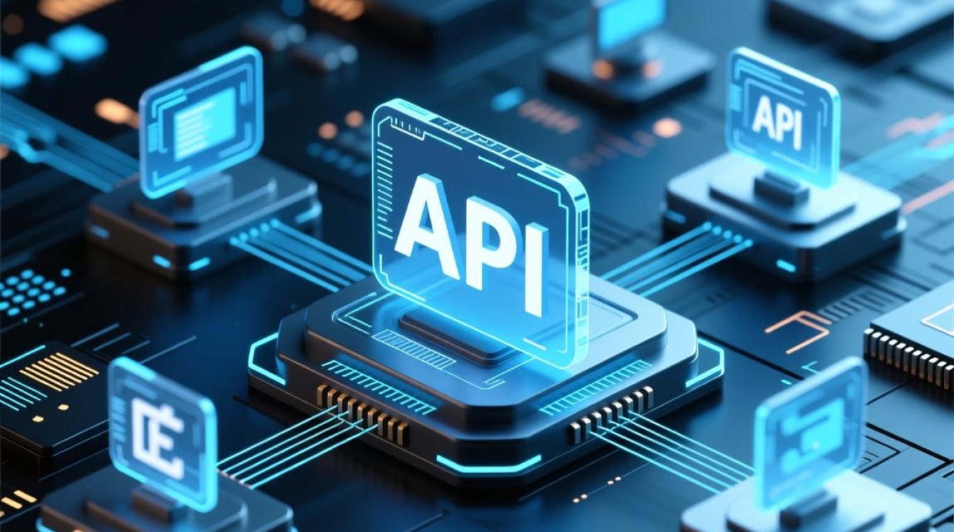 什么是API空气?它如何影响API安全? 什么是API空气?它如何影响API安全?