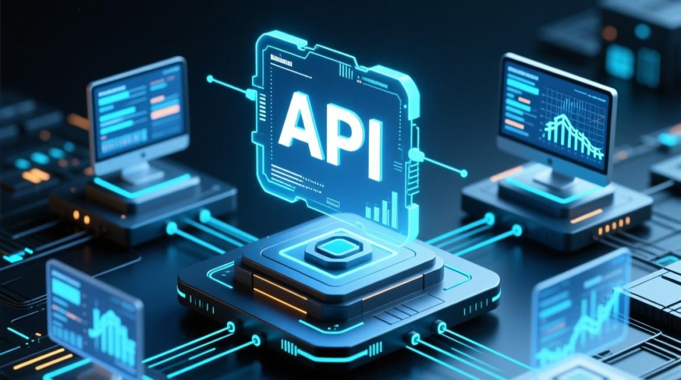 什么是API空气?它如何影响API安全? 什么是API空气?它如何影响API安全?