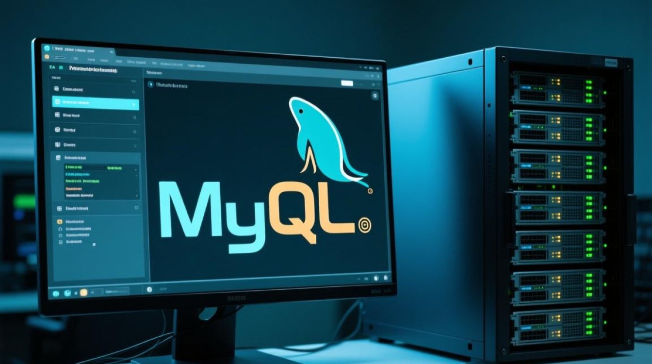 虚拟机配置mysql教程，详细步骤与常见问题解决指南-好主机测评网