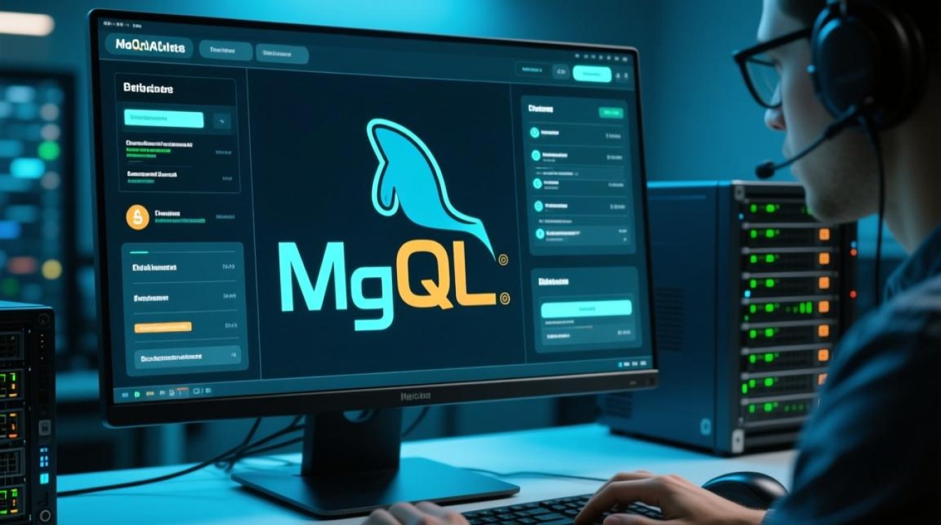 虚拟机配置mysql教程,详细步骤与常见问题解决指南 虚拟机配置mysql教程,详细步骤与常见问题解决指南