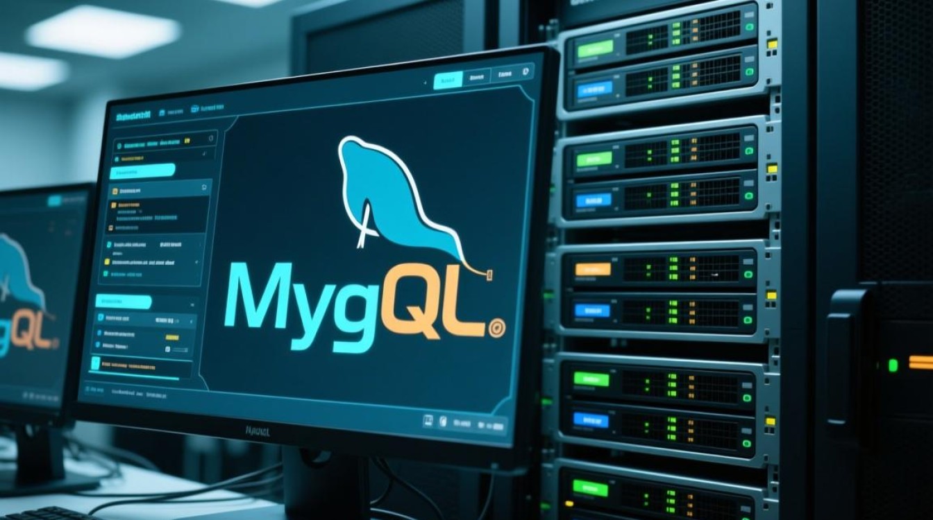 虚拟机配置mysql教程,详细步骤与常见问题解决指南 虚拟机配置mysql教程,详细步骤与常见问题解决指南