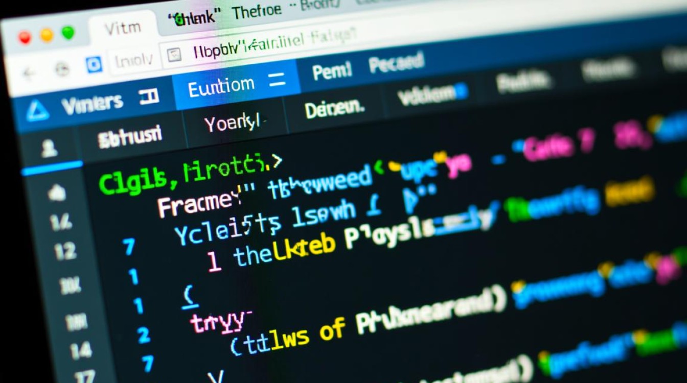 Linux vim粘贴时代码缩进错乱怎么办? Linux vim粘贴时代码缩进错乱怎么办?