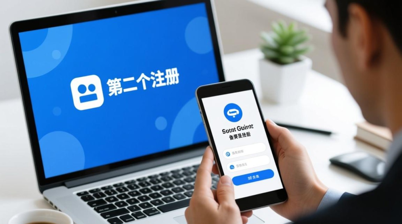 备案第二个域名需要重新提交材料吗? 备案第二个域名需要重新提交材料吗?