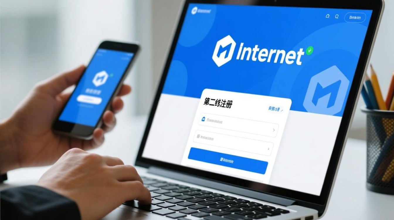 备案第二个域名需要重新提交材料吗？-好主机测评网