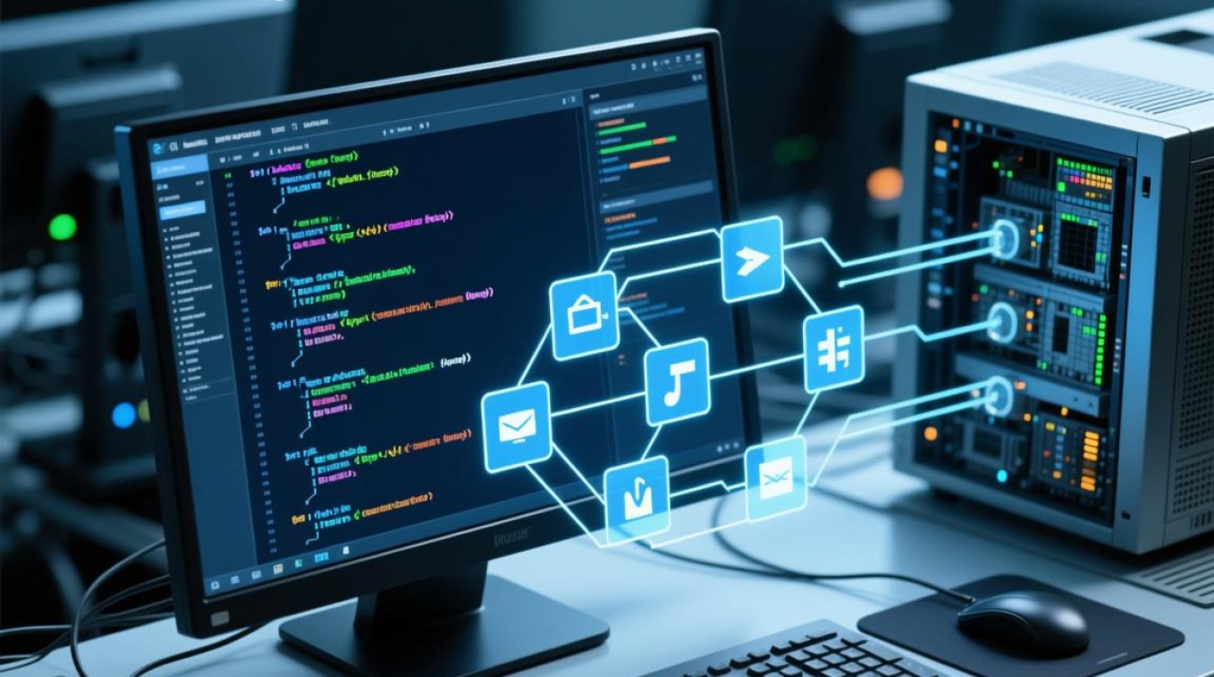 如何高效解决api电脑句柄异常或找不到的问题? 如何高效解决api电脑句柄异常或找不到的问题?