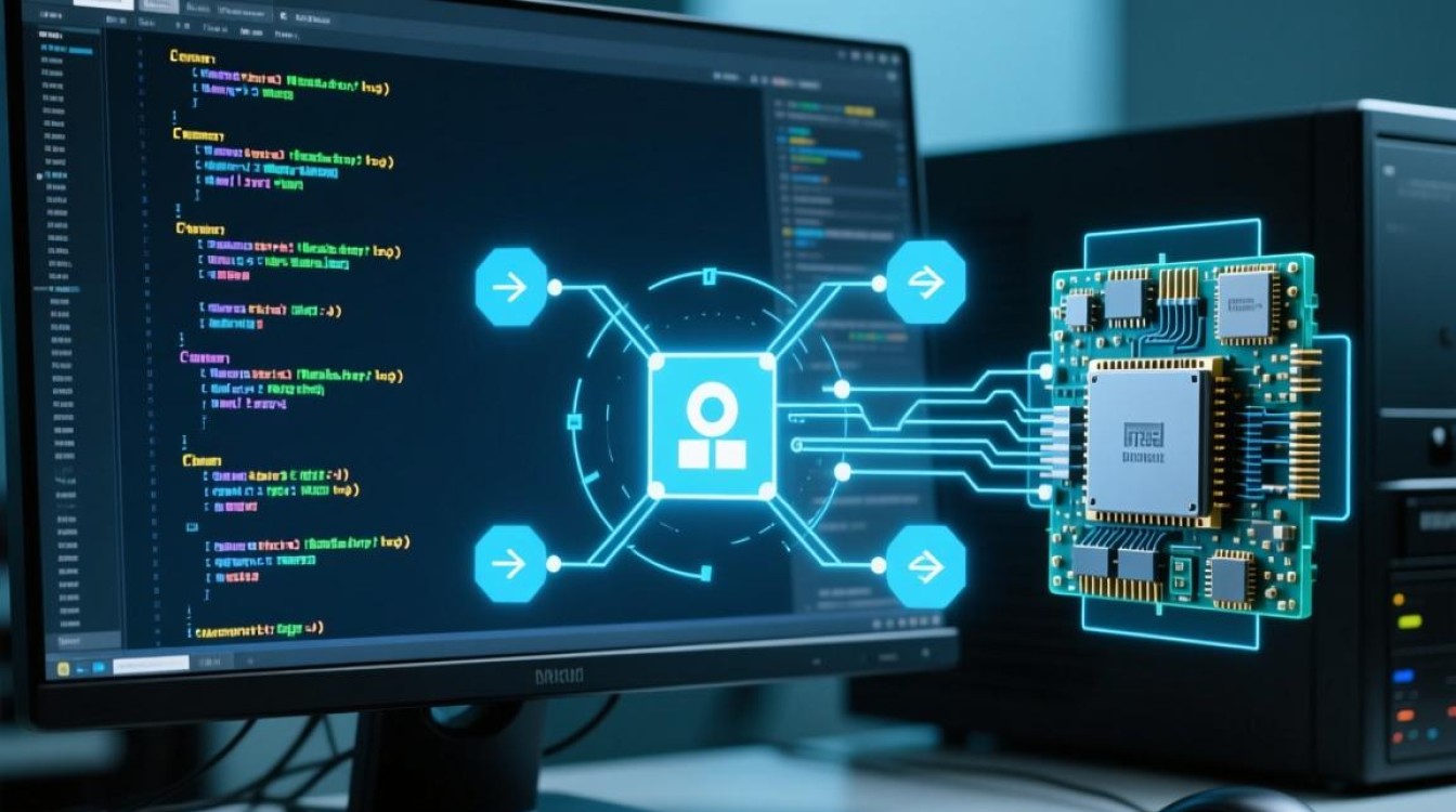 如何高效解决api电脑句柄异常或找不到的问题? 如何高效解决api电脑句柄异常或找不到的问题?