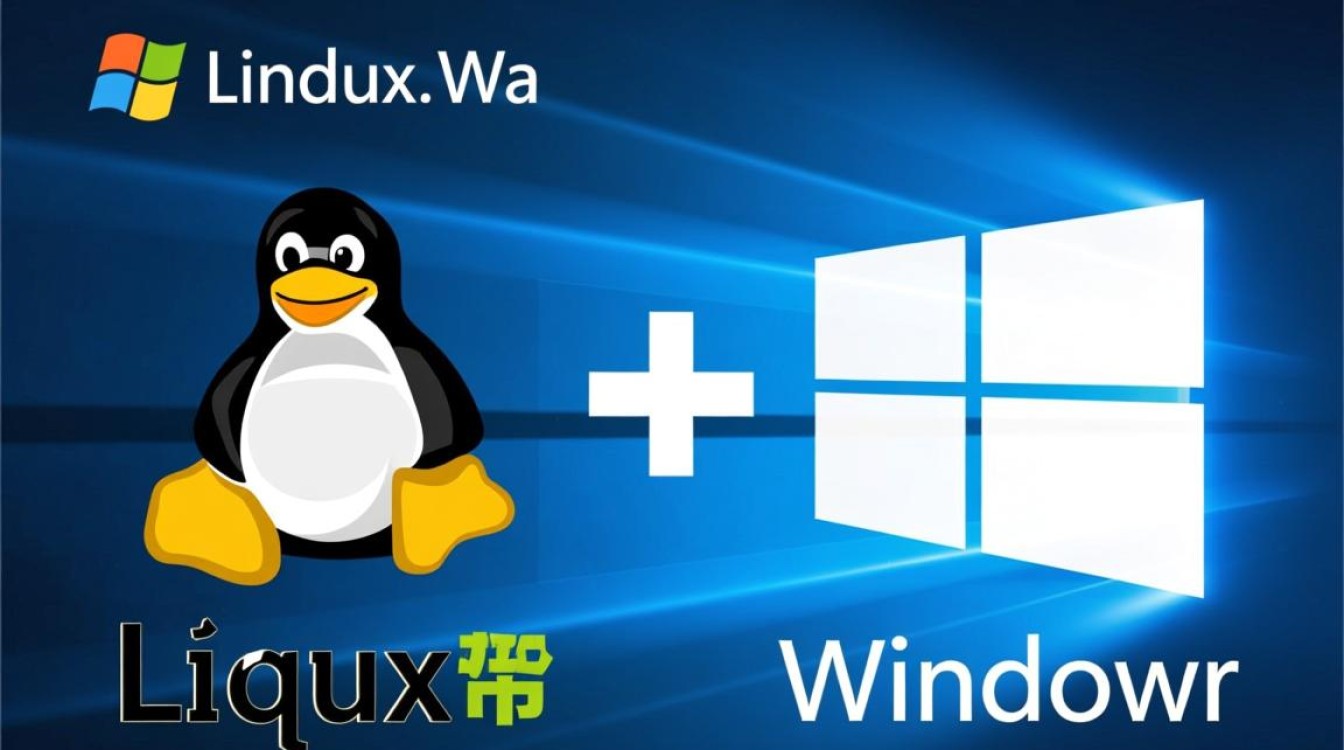 Linux换成Windows要注意什么?数据迁移驱动兼容吗? Linux换成Windows要注意什么?数据迁移驱动兼容吗?
