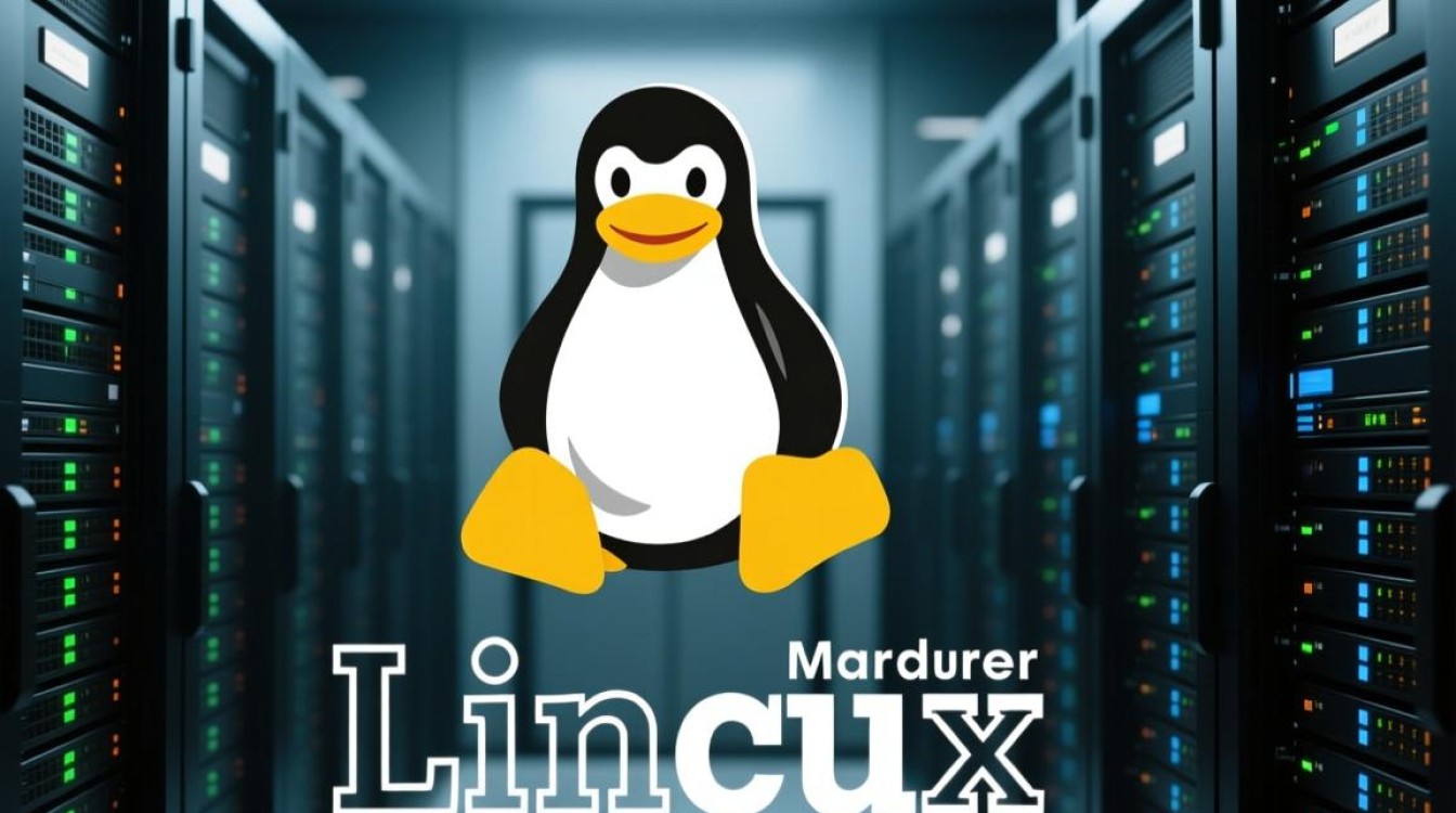 Linux Virtual Box虚拟机怎么设置共享文件夹? Linux Virtual Box虚拟机怎么设置共享文件夹?