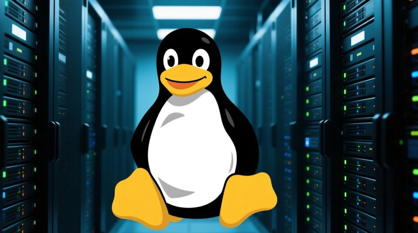 Linux Virtual Box虚拟机怎么设置共享文件夹?-好主机测评网