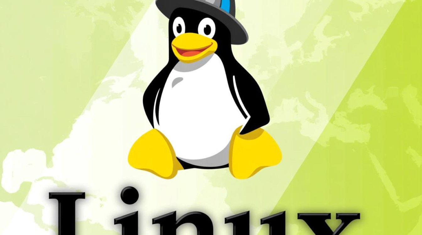 Linux Virtual Box虚拟机怎么设置共享文件夹? Linux Virtual Box虚拟机怎么设置共享文件夹?