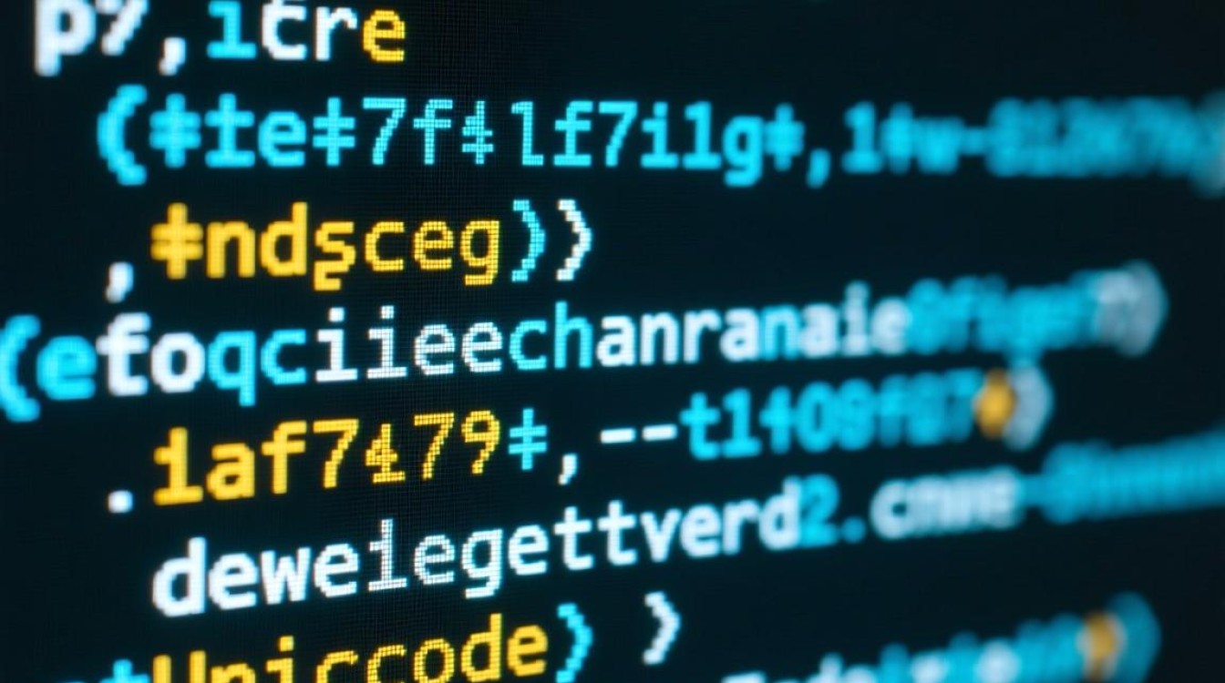 Linux 隐藏字符是什么?如何查找和清除? Linux 隐藏字符是什么?如何查找和清除?
