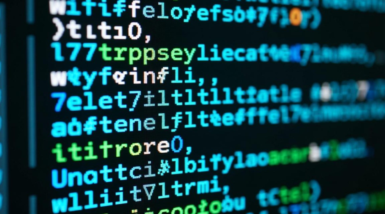 Linux 隐藏字符是什么?如何查找和清除?-好主机测评网