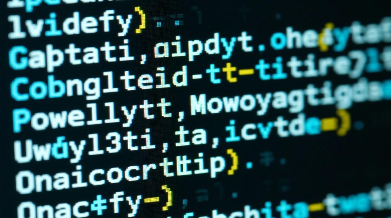 Linux 隐藏字符是什么?如何查找和清除? Linux 隐藏字符是什么?如何查找和清除?