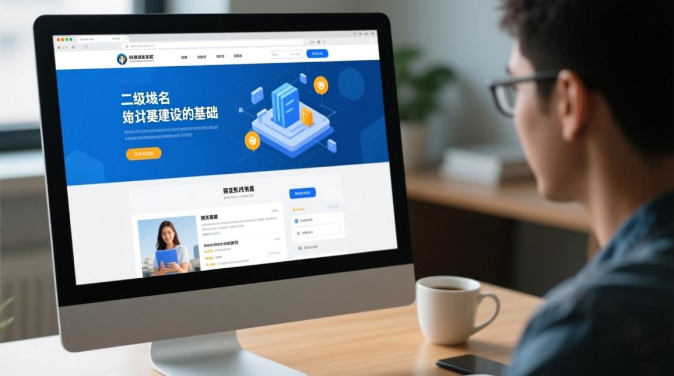 哪里可以买到性价比高的二级域名? 哪里可以买到性价比高的二级域名?