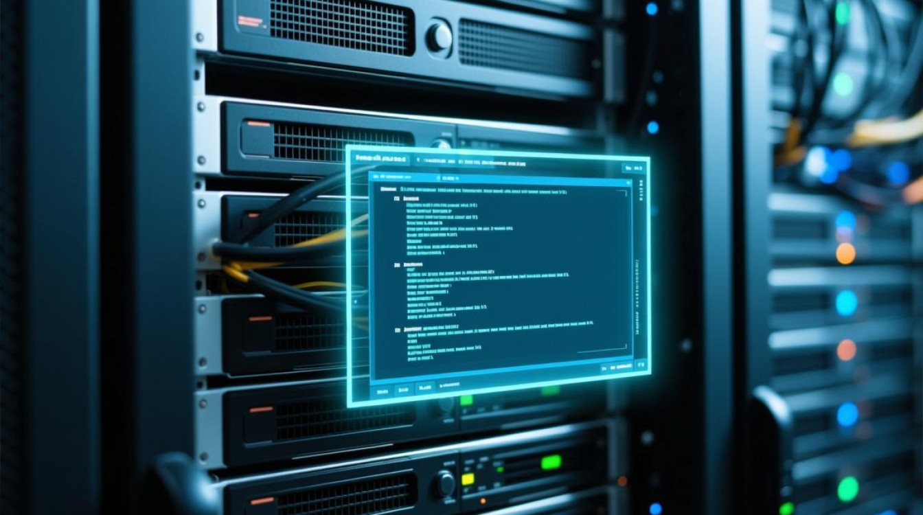 虚拟机里藏东西?教你3步快速找出隐藏文件!-好主机测评网