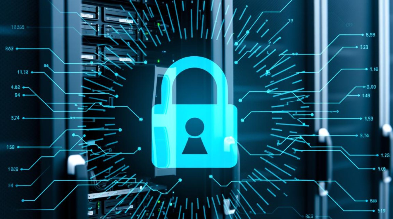 虚拟机里藏东西?教你3步快速找出隐藏文件! 虚拟机里藏东西?教你3步快速找出隐藏文件!