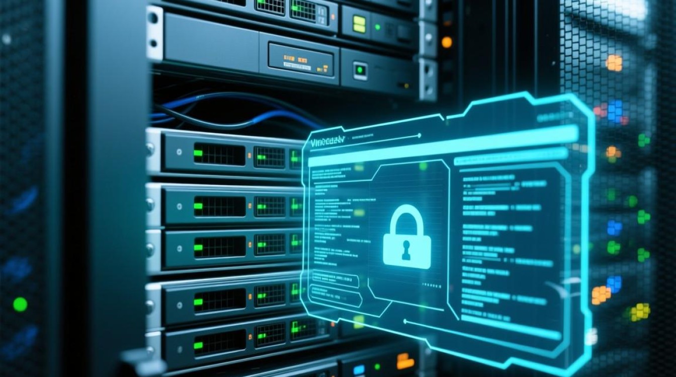 虚拟机里藏东西?教你3步快速找出隐藏文件! 虚拟机里藏东西?教你3步快速找出隐藏文件!