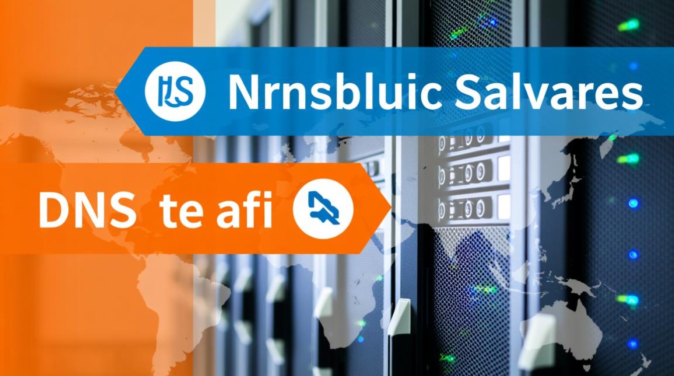 国外域名解析到阿里云的具体步骤是什么? 国外域名解析到阿里云的具体步骤是什么?