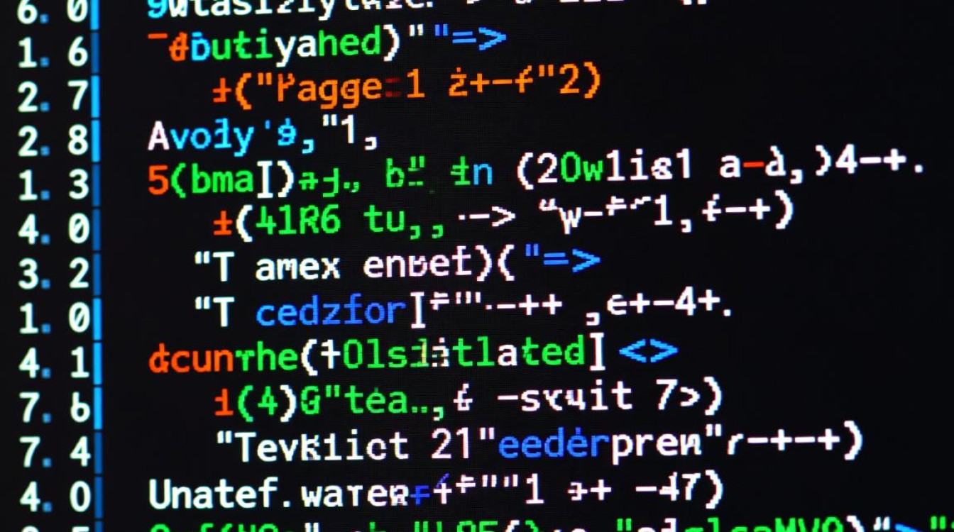Linux 进程跟踪,如何实时监控特定进程的系统调用? Linux 进程跟踪,如何实时监控特定进程的系统调用?