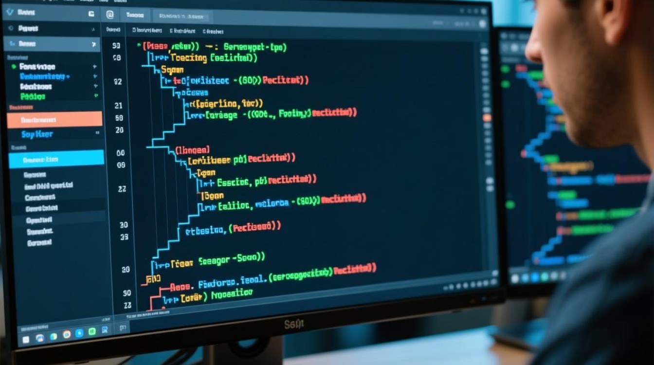 Linux 进程跟踪,如何实时监控特定进程的系统调用? Linux 进程跟踪,如何实时监控特定进程的系统调用?