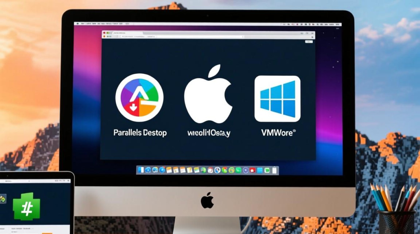 苹果虚拟机重启后数据会丢失吗?如何快速恢复? 苹果虚拟机重启后数据会丢失吗?如何快速恢复?