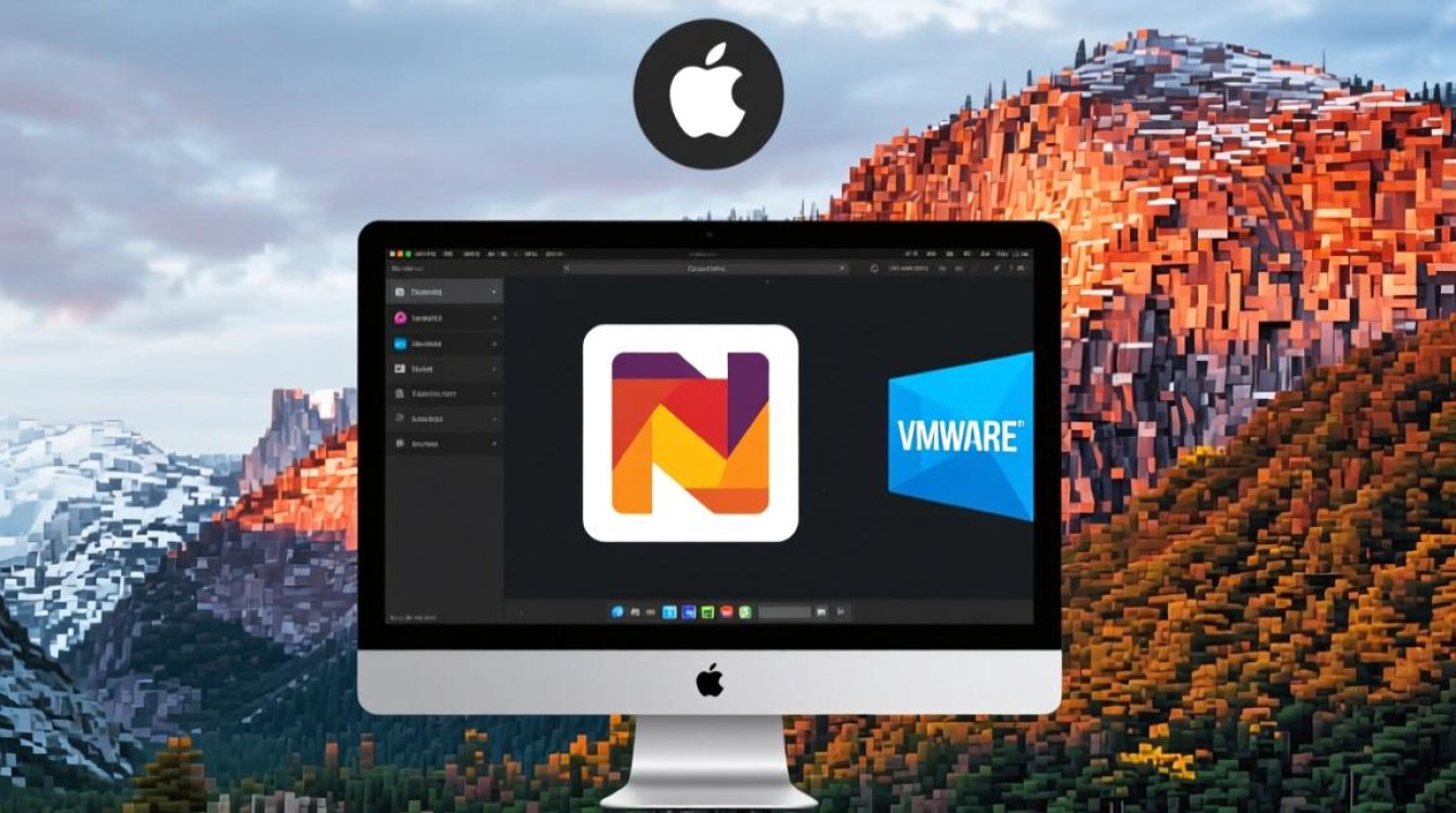 苹果虚拟机重启后数据会丢失吗?如何快速恢复? 苹果虚拟机重启后数据会丢失吗?如何快速恢复?