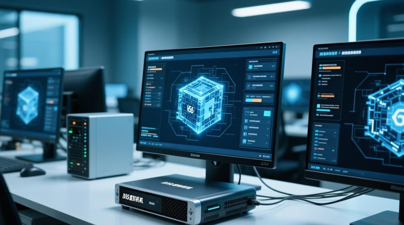 战66虚拟机是什么?能用来干嘛? 战66虚拟机是什么?能用来干嘛?