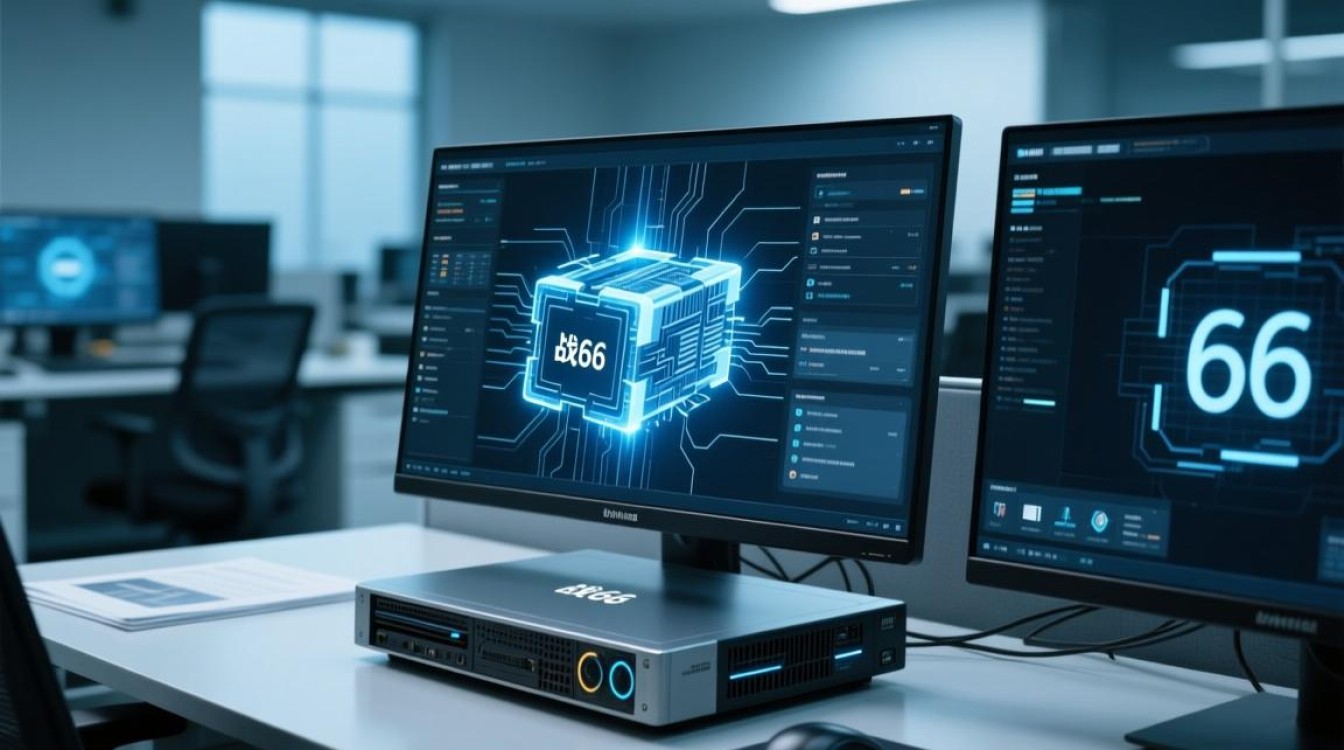 战66虚拟机是什么?能用来干嘛? 战66虚拟机是什么?能用来干嘛?