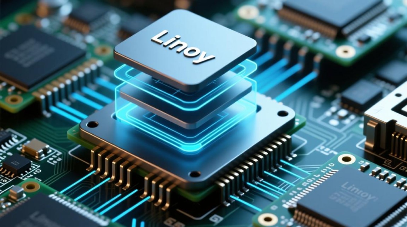 Linux平台驱动开发,如何实现设备与内核的高效通信? Linux平台驱动开发,如何实现设备与内核的高效通信?