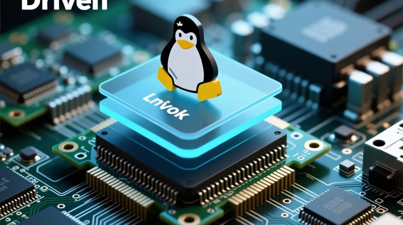 Linux平台驱动开发,如何实现设备与内核的高效通信? Linux平台驱动开发,如何实现设备与内核的高效通信?