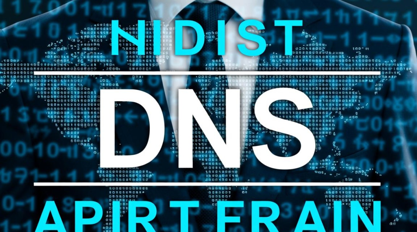 怎样用域名访问服务器？新手必看的详细步骤教程-好主机测评网